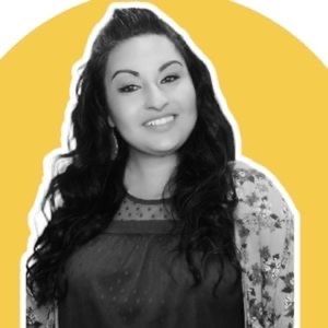 Meet your Posher, Ravali